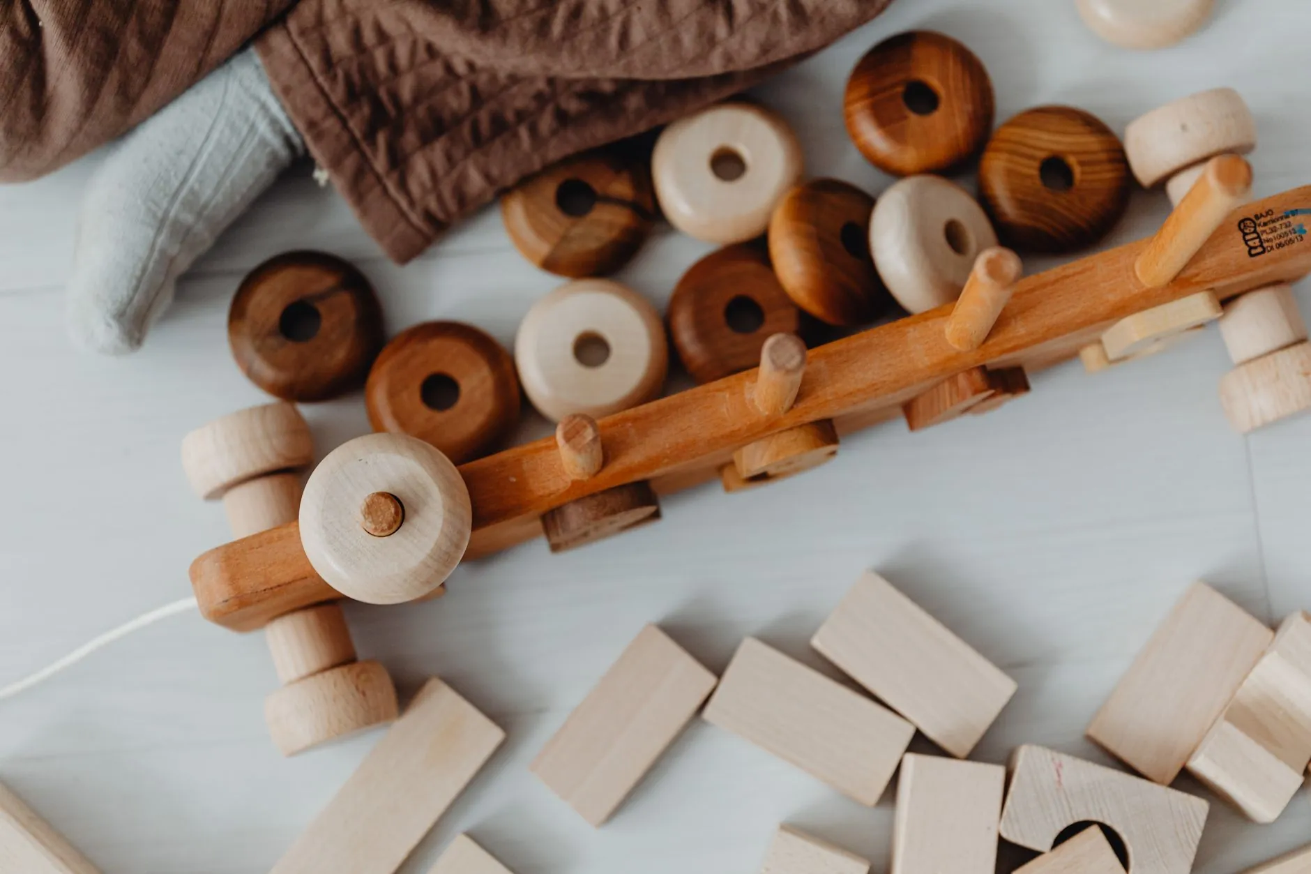 2025年智能设备系统集成技术趋势与深圳企业转型路径解析