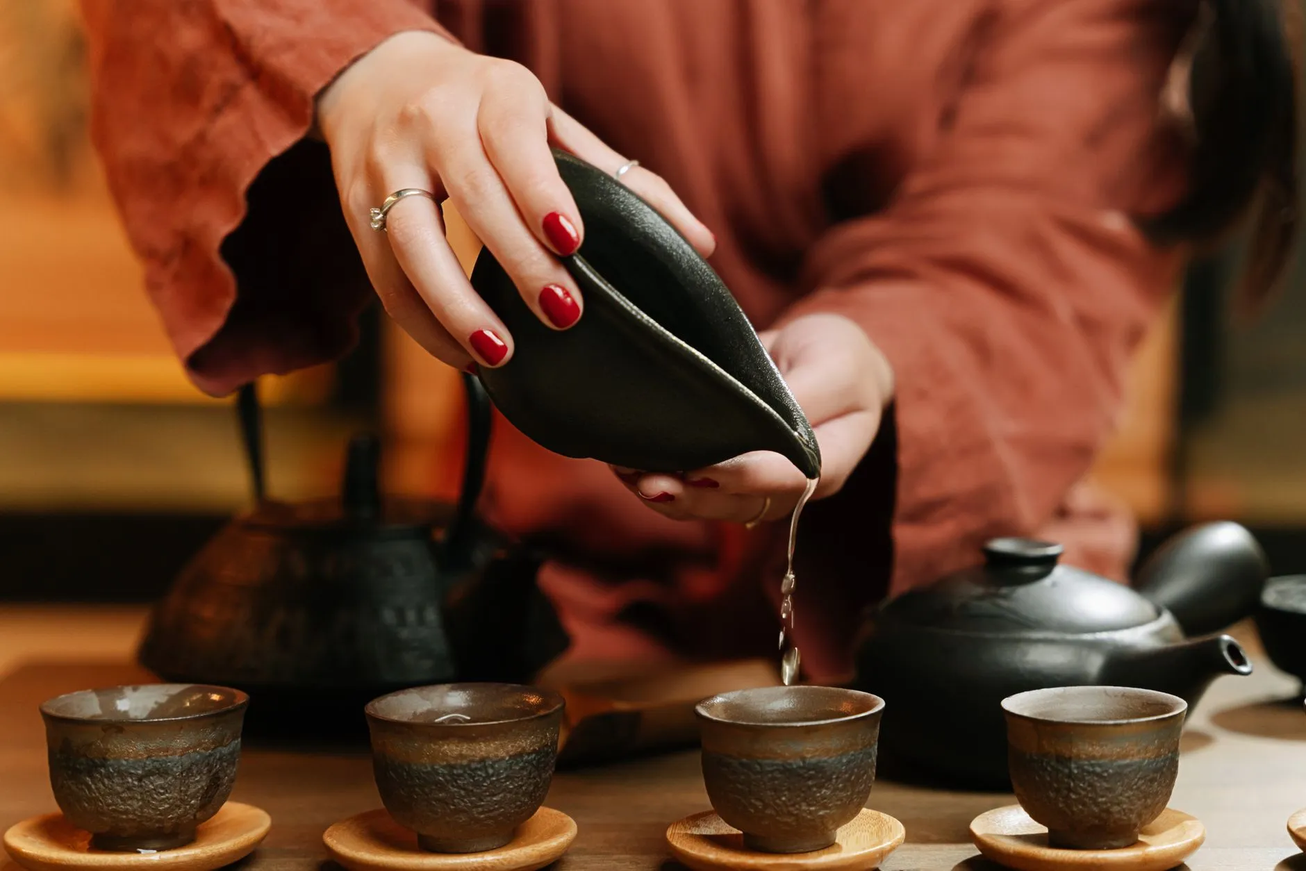 深圳中智明科智能科技系统集成方案在制造业中的典型应用场景